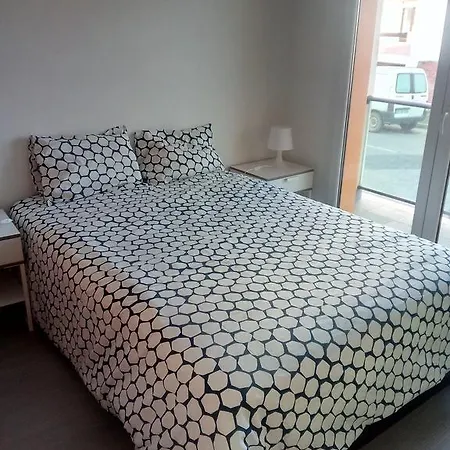 Apartment Baleal Bica Ferrel (Leiria)